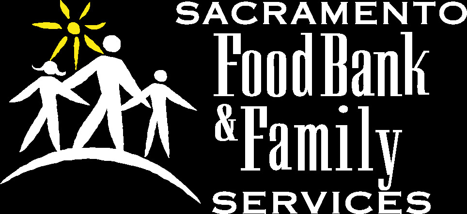 Sacramento Food Bank