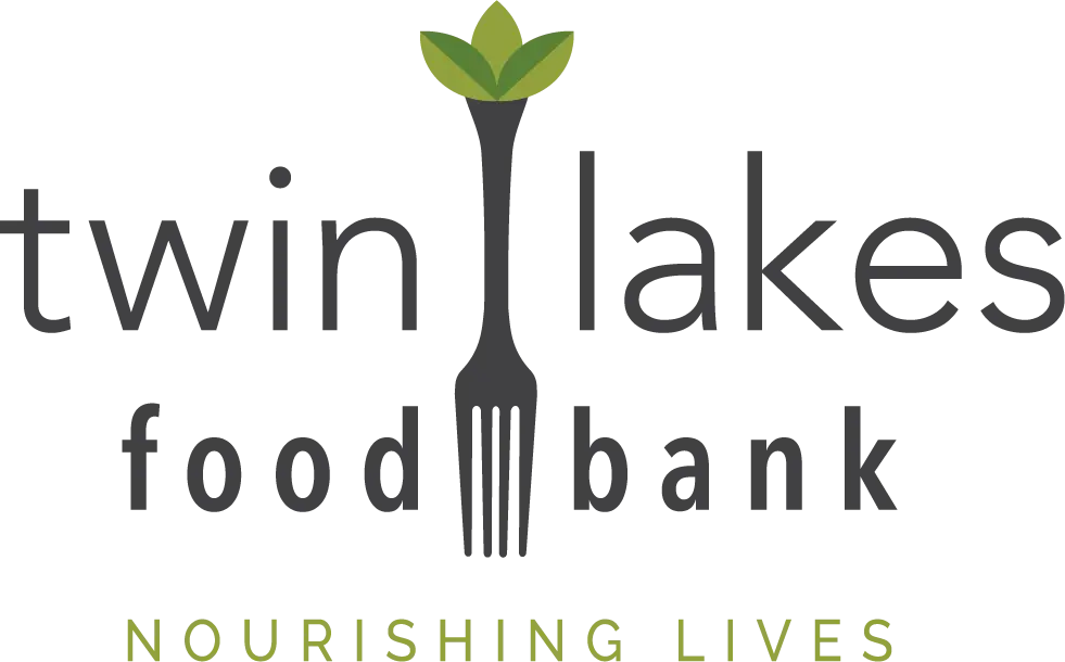 Twin Lakes Food Bank
