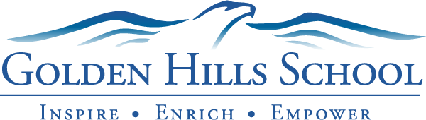 Golden Hills School