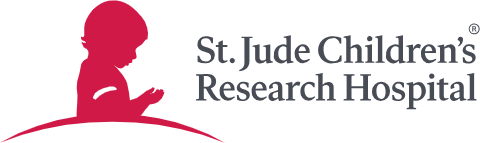 St. Jude Children’s Research Hospital
